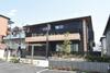CasaCanele 2階 築1年4ヶ月の賃貸物件