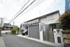 シャンブル 1階 築14年2ヶ月の賃貸物件