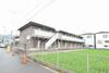 イーストフラワー弐番館 1階 築18年3ヶ月の賃貸物件