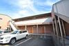 高井田中央駅より徒歩7分 1階 築19年1ヶ月の賃貸物件