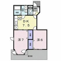 間取り：230035945888