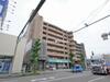 江坂駅より徒歩15分 3階 築30年6ヶ月の賃貸物件