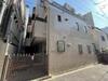 バンブーハウス 2階 築35年10ヶ月の賃貸物件
