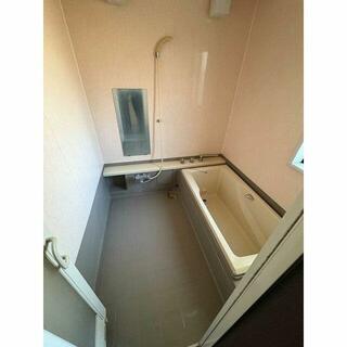 代表画像_外観@213144373106