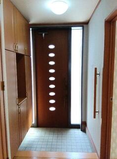 代表画像_外観@211062750743