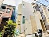 HUMMINGLIFE新栄 2階 築13年11ヶ月の賃貸物件
