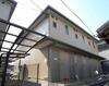 北大路駅より徒歩12分 1階 築19年3ヶ月の賃貸物件