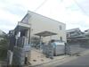 レオネクスト広野 1階 築14年6ヶ月の賃貸物件