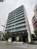 S-RESIDENCE都島 2階 築9年4ヶ月の賃貸物件