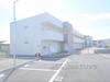 SAKURA VILLAGE 1階 築5年7ヶ月の賃貸物件
