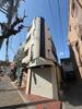 コーポヤマト 4階 築41年の賃貸物件