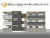 東花園駅より徒歩14分 2階 新築の賃貸物件