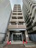 プレサンス西心斎橋 5階 築27年2ヶ月の賃貸物件