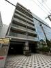 レジネッタ江戸堀 4階 築26年7ヶ月の賃貸物件
