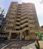 三旺マンション金山 1階 築47年1ヶ月の賃貸物件