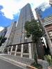 シエリア大手前 6階 築5年8ヶ月の賃貸物件