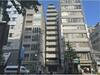 エスリード四条河原町 5階 築26年8ヶ月の賃貸物件