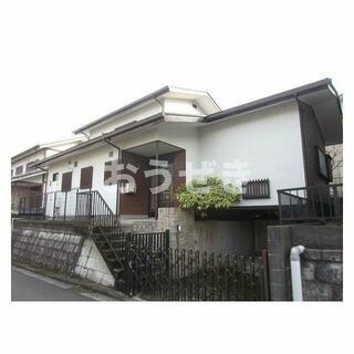 代表画像_外観@214078421995