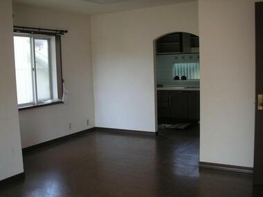 代表画像_外観@212058338240