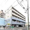 アイコート六番 4階 築18年6ヶ月の賃貸物件