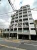 大塚駅より徒歩5分 1階 築4年4ヶ月の賃貸物件