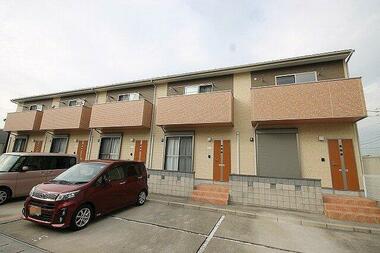 代表画像_外観@223039211698