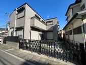 大野町メゾンのイメージ