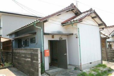 代表画像_外観@223039213839