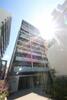 S-RESIDENCE阿波座WEST 7階 築7年6ヶ月の賃貸物件
