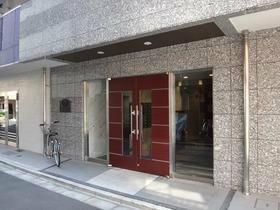 メインステージ錦糸町Ⅳ 304 ｜ 東京都墨田区緑４丁目（賃貸マンション1K・3階・20.79㎡） その12