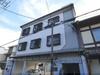 ハイツ八勘 3階 築32年8ヶ月の賃貸物件