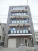 LAPUTA 5階 築14年の賃貸物件