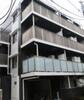 池袋駅より徒歩15分 4階 築10年4ヶ月の賃貸物件