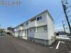 リーブルファイン西川手 2階 新築の賃貸物件