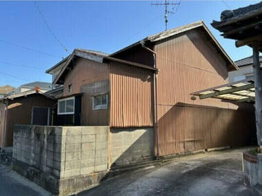 代表画像_外観@224007443062