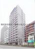 アポロ久留米東町 15階 築12年4ヶ月の賃貸物件