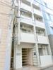 Studio1010 2階 築21年3ヶ月の賃貸物件