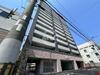 プレジオ帝塚山 5階 築1年6ヶ月の賃貸物件