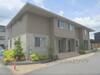 Aile Dore A棟 2階 築11年6ヶ月の賃貸物件