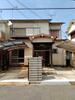紀ノ川駅より徒歩26分 築50年8ヶ月の賃貸物件