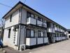 セジュールK B棟 2階 築26年9ヶ月の賃貸物件