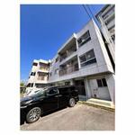 岐阜市鷺山向井町&nbsp;3階建&nbsp;築44年のイメージ