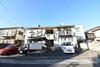 ハイム屋島 1階 築38年3ヶ月の賃貸物件
