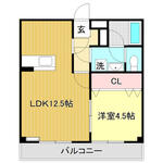 グランビューのイメージ