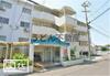 メゾンド屋島 2階 築37年2ヶ月の賃貸物件