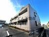 ステイブル円座 2階 築23年9ヶ月の賃貸物件
