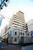 アーバンスタイル心斎橋 9階 築20年10ヶ月の賃貸物件