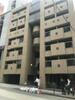 ニューライフ大手前参番館 2階 築41年4ヶ月の賃貸物件