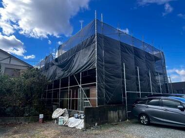 代表画像_外観@224007443033