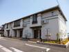 布袋駅より徒歩35分 1階 築11年10ヶ月の賃貸物件